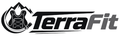 TerraFit